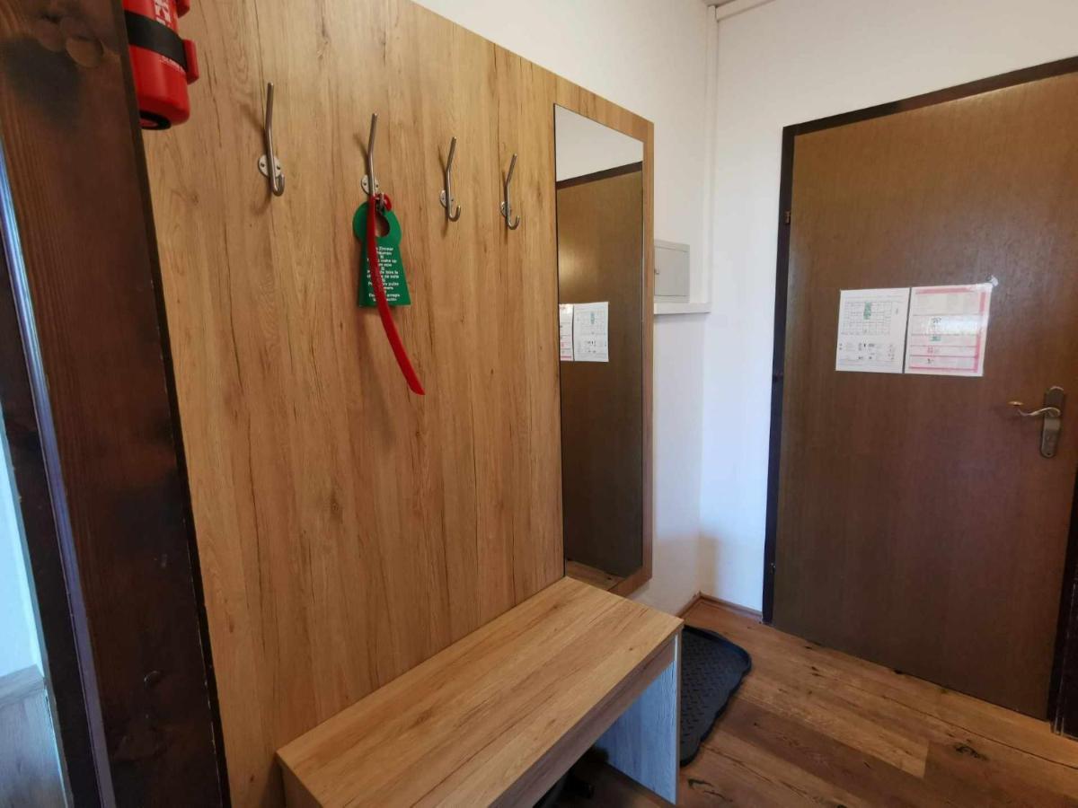 Ferienwohnung Margareta Bad Goisern Bagian luar foto