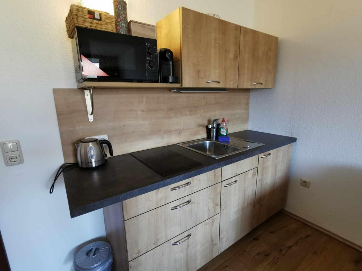 Ferienwohnung Margareta Bad Goisern Bagian luar foto